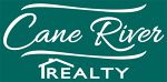 Broker/Agent Name