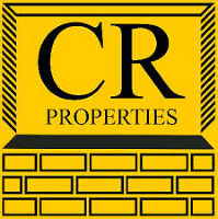 CR Properties Group LLC