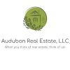 Broker/Agent Name