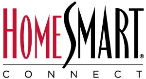 HomeSmart Connect Chicago West Town