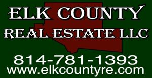 Elk County Real Estate LLC