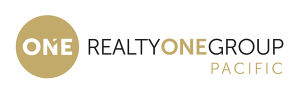Realty ONE Group Pacific