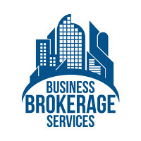 Business Brokerage Services, LLC