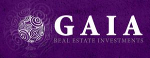 GAIA Real Estate Investments