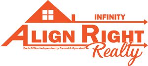 Align Right Realty Infinity