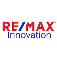 RE/MAX Innovation