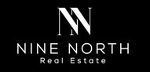 Broker/Agent Name