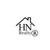 Broker/Agent Name