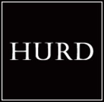 Hurd Real Estate