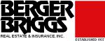 Broker/Agent Name