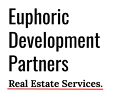 Public profile brokerage logo