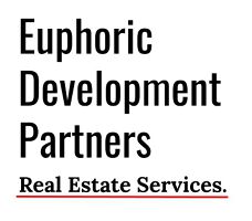 Euphoric Development Real Estate