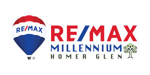 RE/MAX Millennium