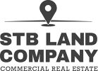 Broker/Agent Name