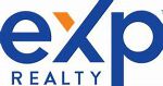 Public profile brokerage logo