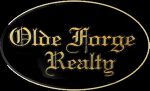 Broker/Agent Name