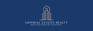 Imperial Estate Realty, LLC