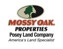 Broker/Agent Name