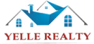 Yelle Realty LLC
