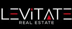 Broker/Agent Name