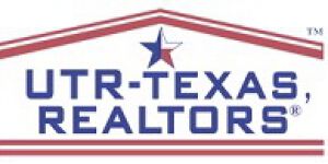 UTR Texas Realtors