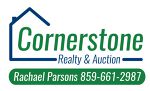 Broker/Agent Name