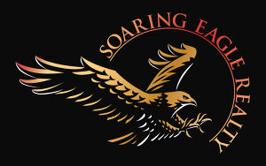 Soaring Eagle Realty LLC