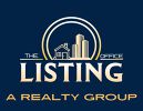 Broker/Agent Name