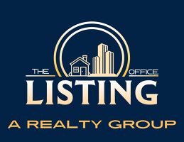 The Listing Office, LLC
