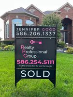 Realty Professional Group