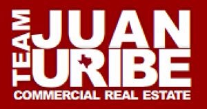 Team Juan Uribe