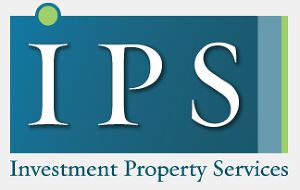 Investment Property Sercives