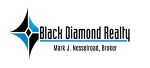 Public profile brokerage logo