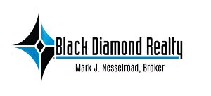 Black Diamond Realty, LLC