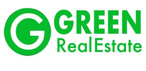 Green Real Estate