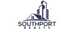 Broker/Agent Name
