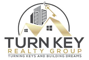 Turn Key Realty Group