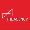 Broker/Agent Name
