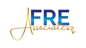 Florida Real Estate Associates