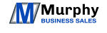 Broker/Agent Name