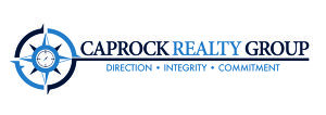 Caprock Realty Group