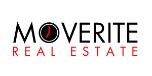 Moverite Real Estate