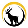 Public profile brokerage logo