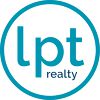 Broker/Agent Name