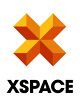 Public profile brokerage logo