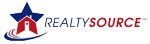Public profile brokerage logo