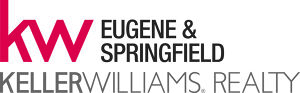 Brokerage logo