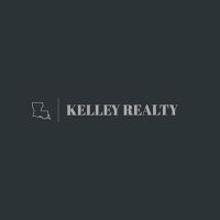 Kelley Realty