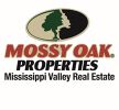 Broker/Agent Name