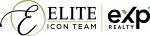 Broker/Agent Name